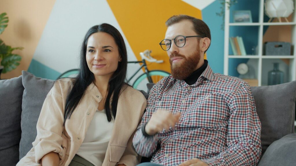 Кто работает в индустрии: профиль исполнителей