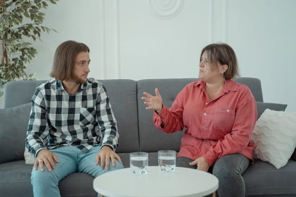 Цифровые платформы как пространство экспериментов